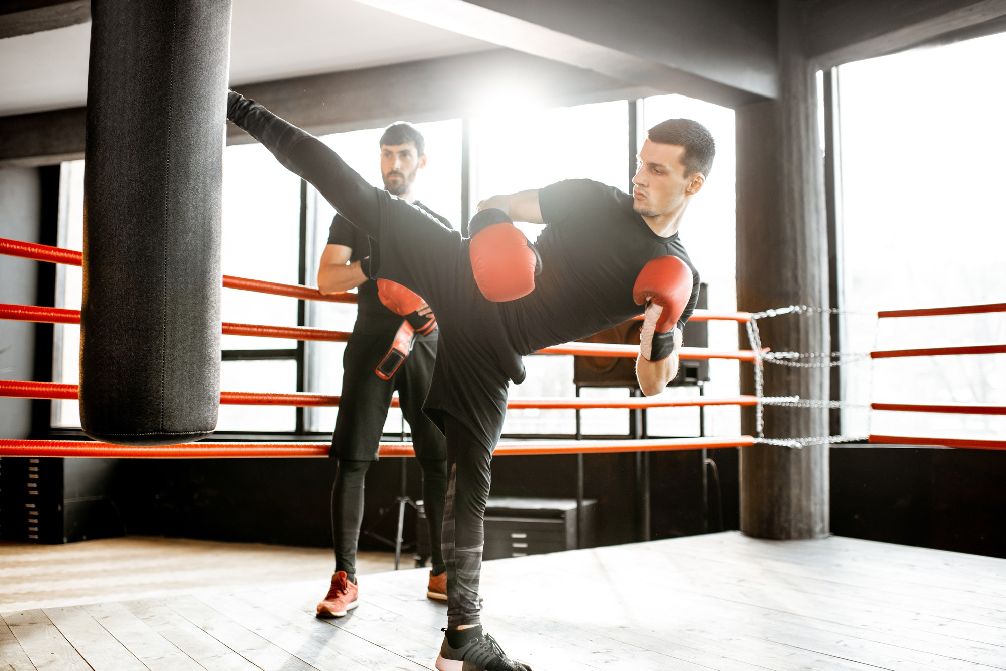 kickboxer-training-with-punching-bag.jpg
